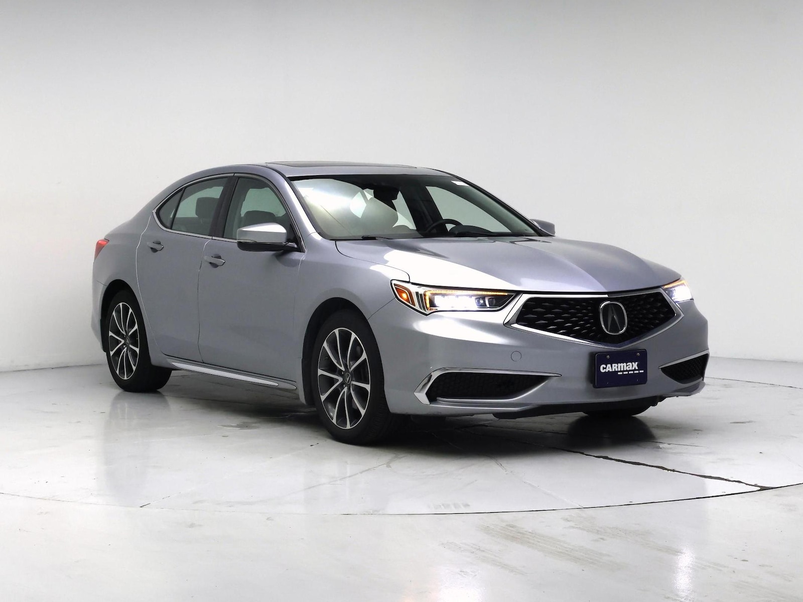acura tlx 2018 19UUB3F51JA004085 image acura tlx 2018 19UUB3F51JA004085 image