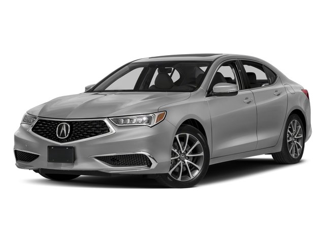 acura tlx 2018 19UUB3F34JA002250 image acura tlx 2018 19UUB3F34JA002250 image