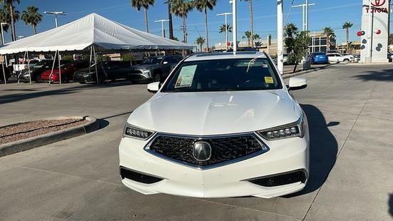 acura tlx 2018 19UUB3F39JA004379 image acura tlx 2018 19UUB3F39JA004379 image