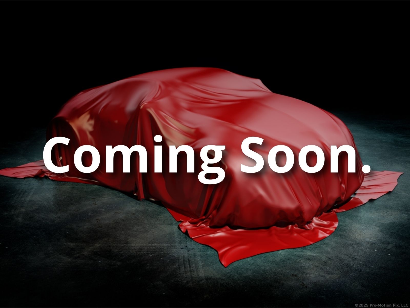 acura tlx 2018 19UUB2F30JA004152 image acura tlx 2018 19UUB2F30JA004152 image