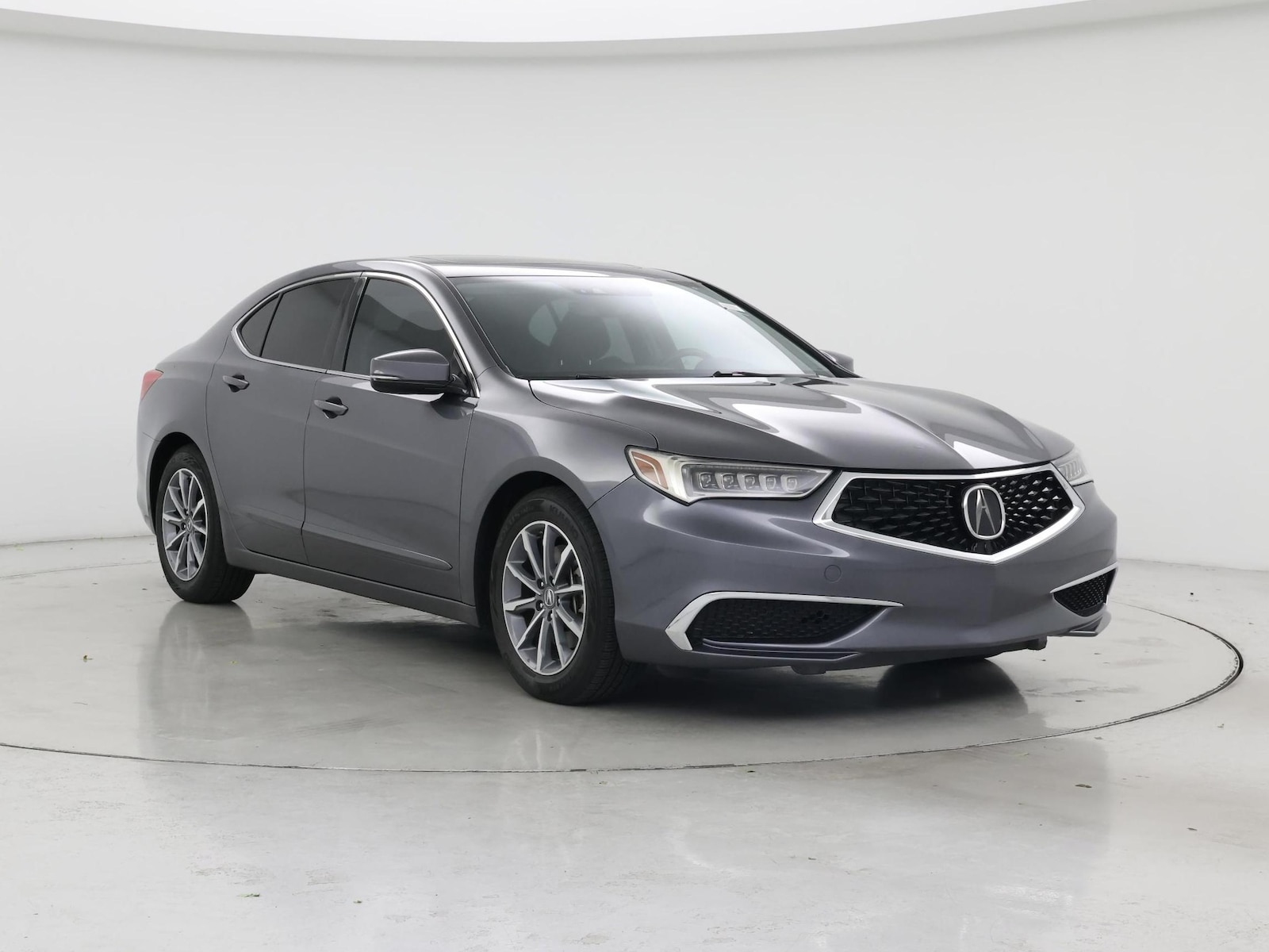 acura tlx 2018 19UUB1F51JA002941 image acura tlx 2018 19UUB1F51JA002941 image