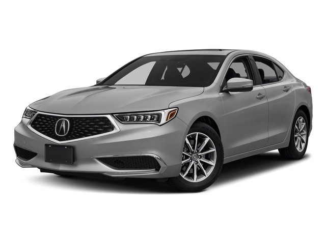 acura tlx 2018 19UUB1F38JA001820 image acura tlx 2018 19UUB1F38JA001820 image