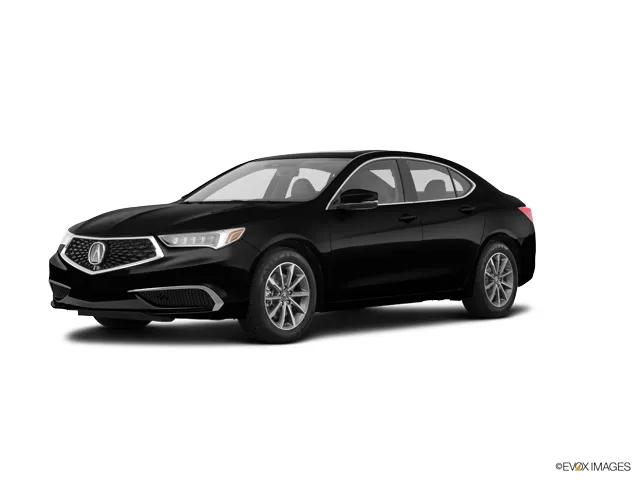 acura tlx 2018 19UUB1F52JA002057 image acura tlx 2018 19UUB1F52JA002057 image