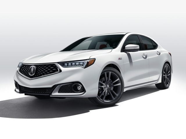 acura tlx 2018 19UUB3F54JA004744 image acura tlx 2018 19UUB3F54JA004744 image