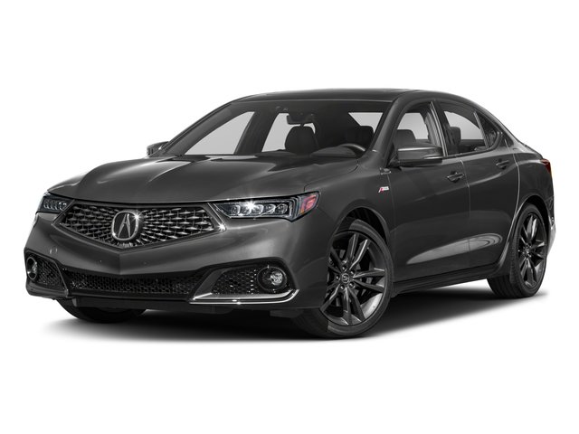 acura tlx 2018 19UUB3F69JA006370 image acura tlx 2018 19UUB3F69JA006370 image