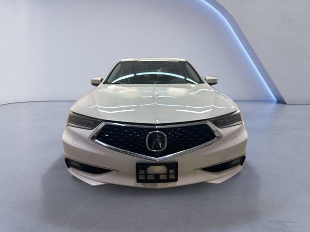 acura tlx 2018 19UUB3F76JA800333 image acura tlx 2018 19UUB3F76JA800333 image