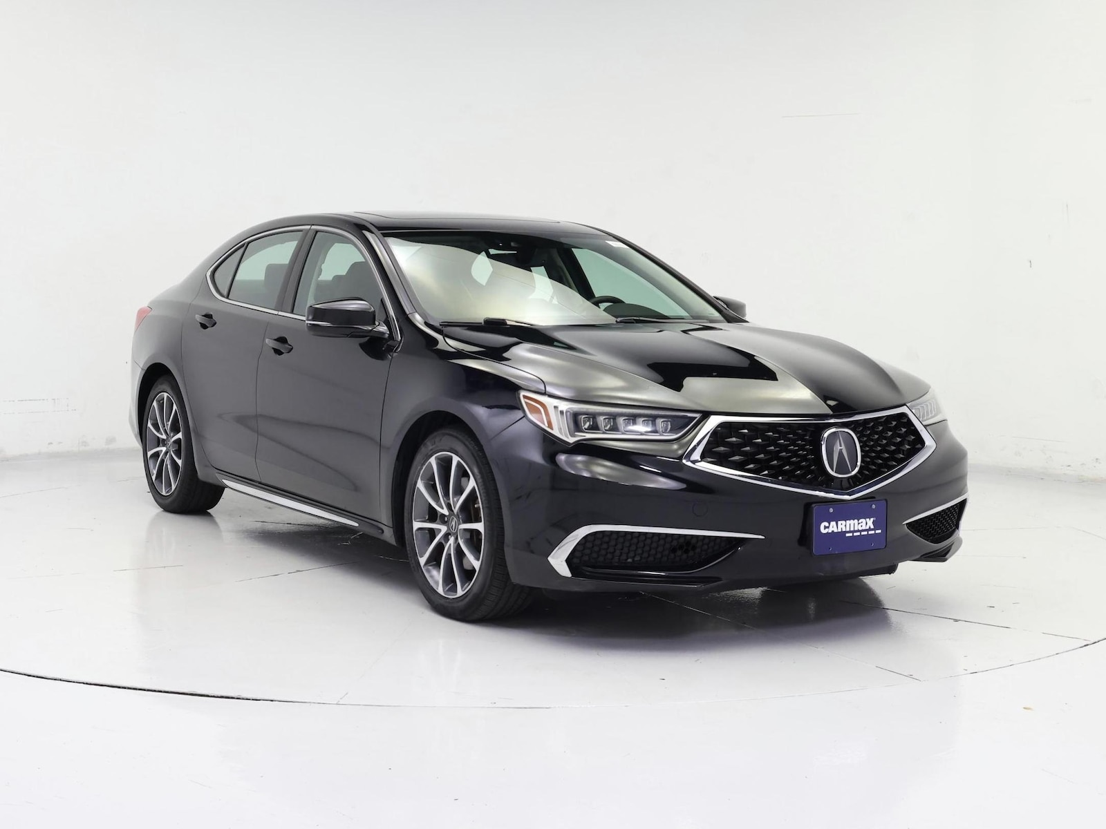acura tlx 2018 19UUB2F56JA009955 image acura tlx 2018 19UUB2F56JA009955 image