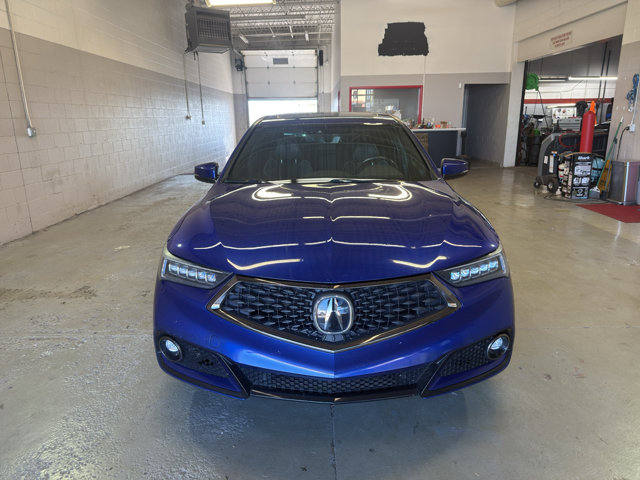 acura tlx 2018 19UUB2F65JA002116 image acura tlx 2018 19UUB2F65JA002116 image
