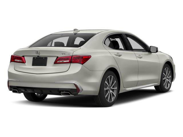 acura tlx 2018 19UUB2F55JA005752 image acura tlx 2018 19UUB2F55JA005752 image