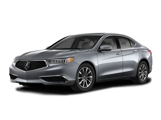 acura tlx 2018 19UUB1F54JA005154 image acura tlx 2018 19UUB1F54JA005154 image