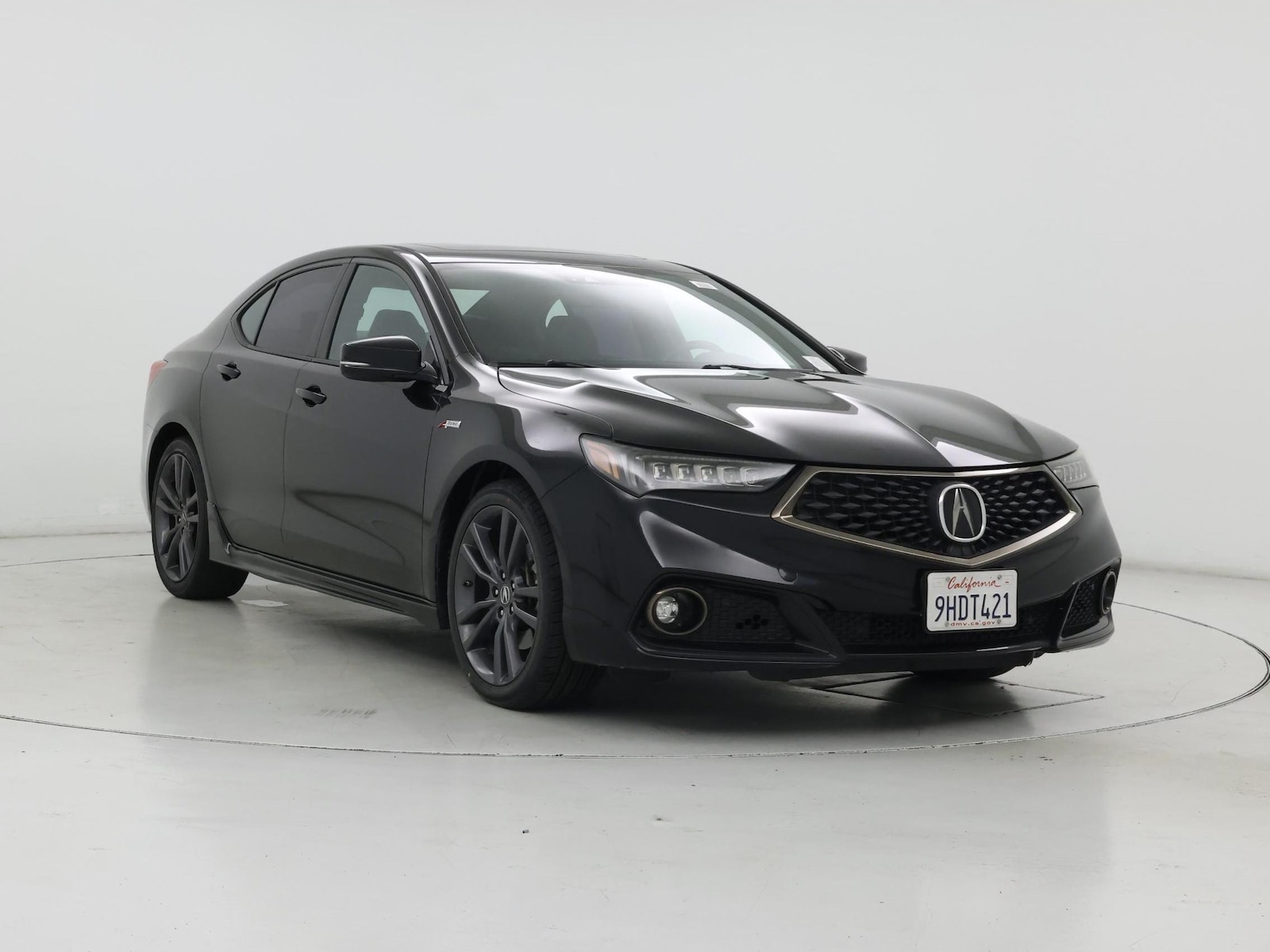 acura tlx 2018 19UUB2F6XJA004119 image acura tlx 2018 19UUB2F6XJA004119 image