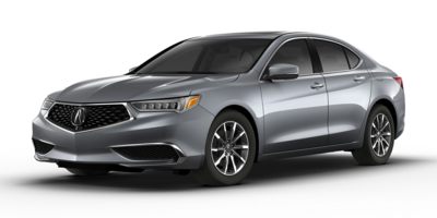 acura tlx 2018 19UUB1F37JA008130 image acura tlx 2018 19UUB1F37JA008130 image