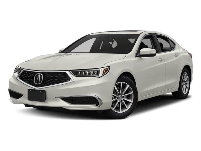 acura tlx 2018 19UUB1F39JA002636 image acura tlx 2018 19UUB1F39JA002636 image