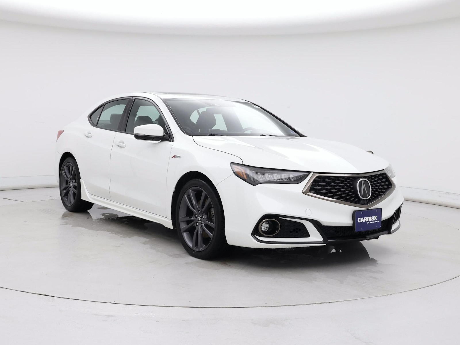 acura tlx 2018 19UUB2F65JA001936 image acura tlx 2018 19UUB2F65JA001936 image