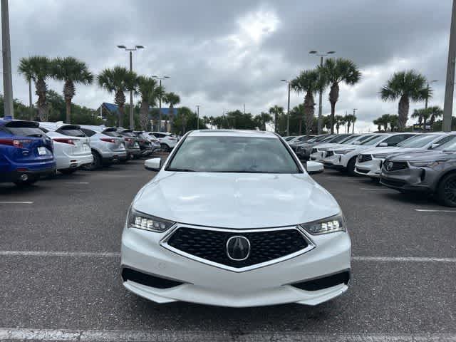 acura tlx 2018 19UUB1F30JA011208 image acura tlx 2018 19UUB1F30JA011208 image