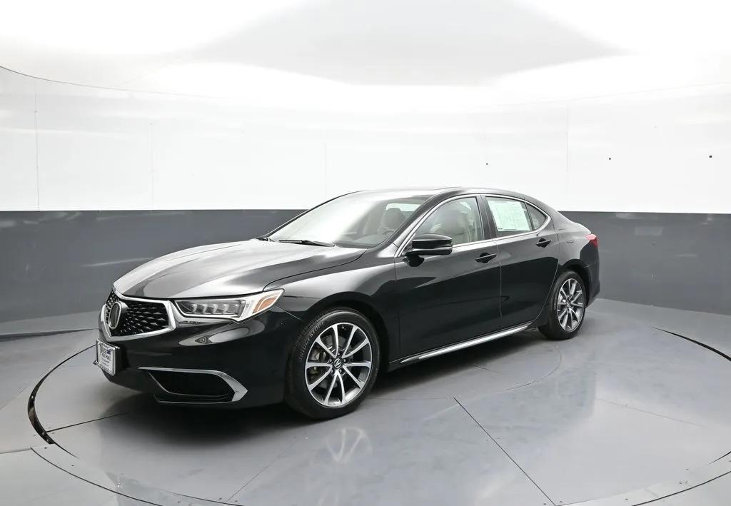 acura tlx 2018 19UUB2F54JA010053 image acura tlx 2018 19UUB2F54JA010053 image