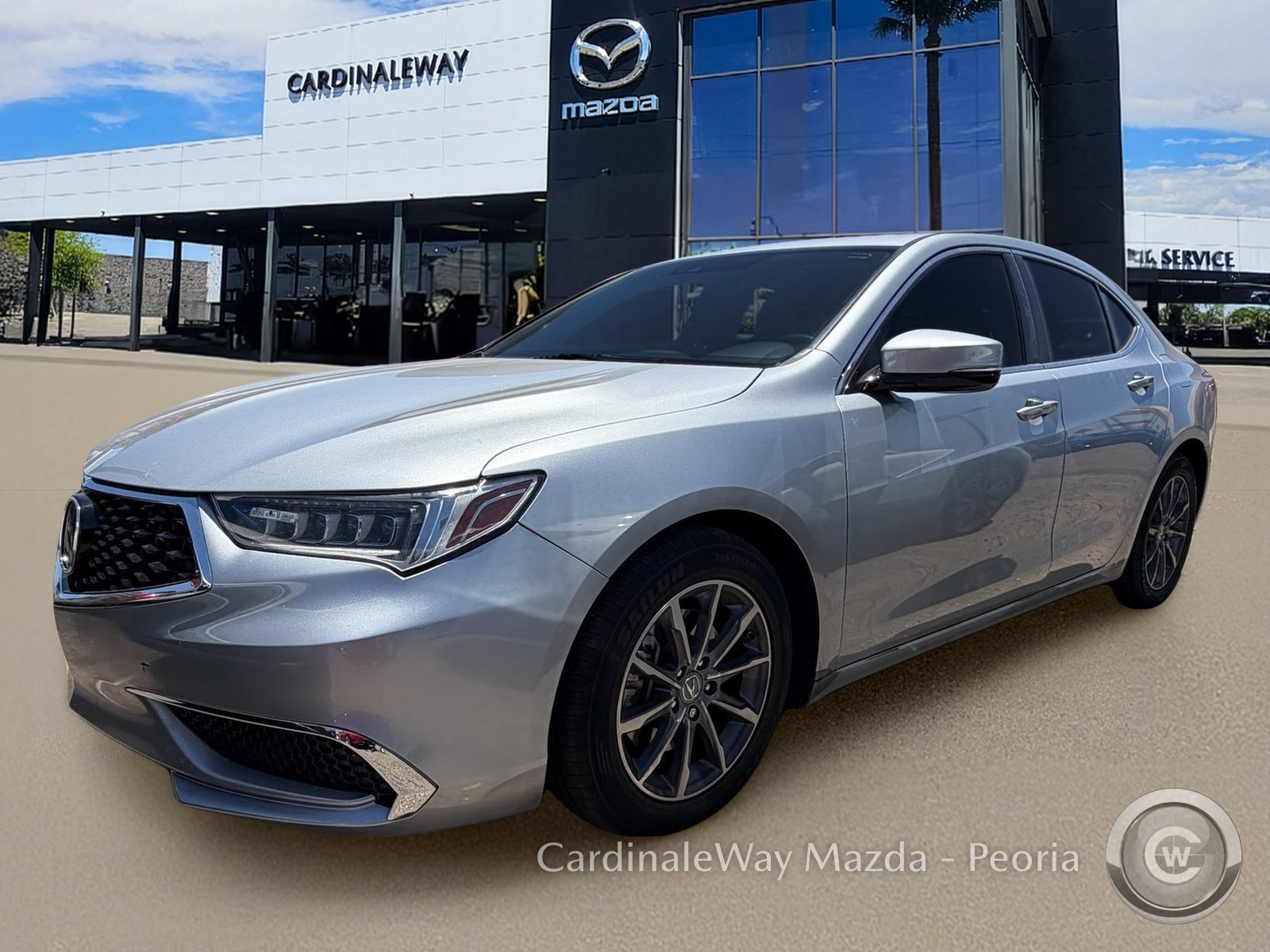 acura tlx 2018 19UUB1F52JA010160 image acura tlx 2018 19UUB1F52JA010160 image