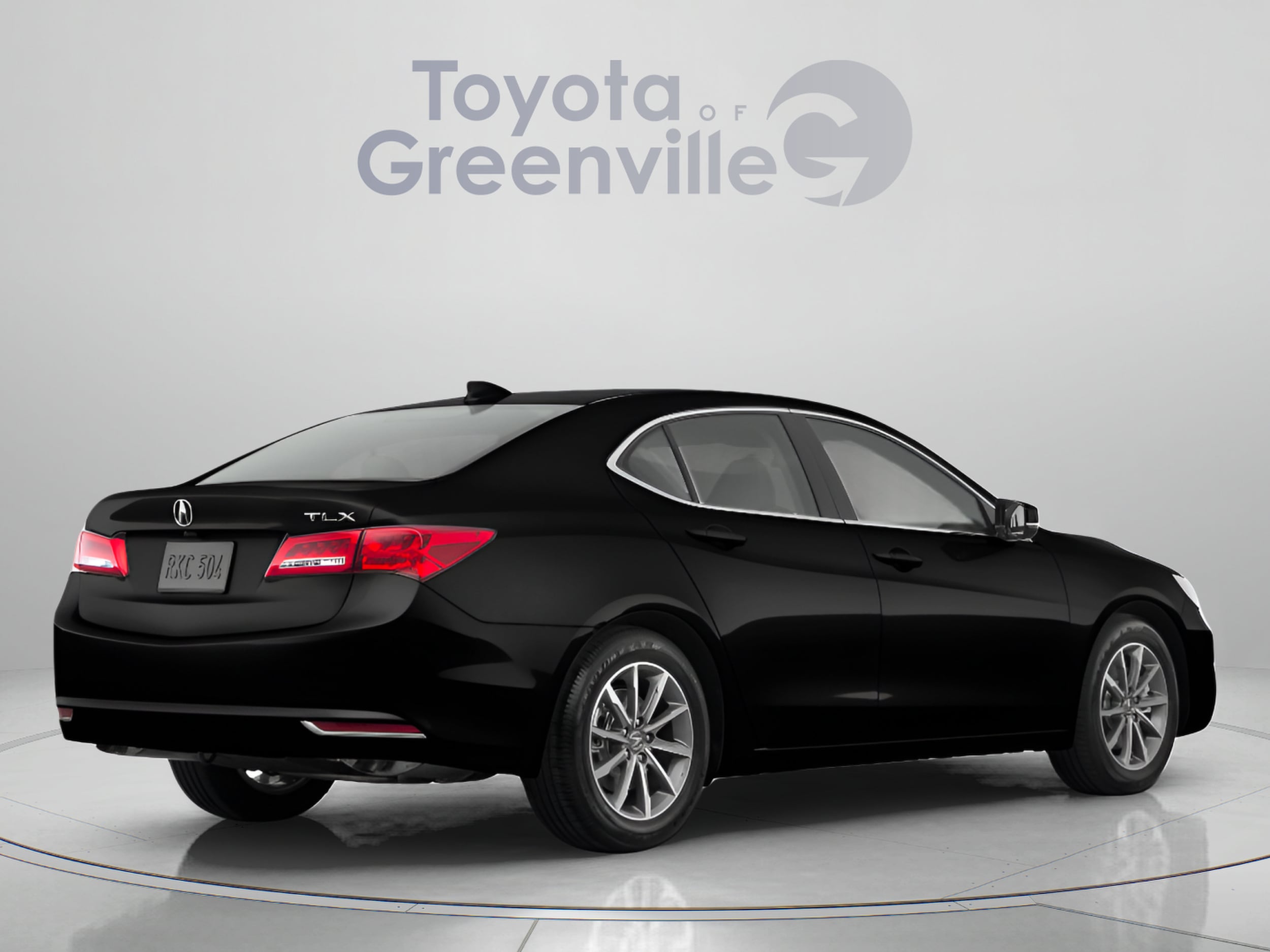 acura tlx 2018 19UUB3F62JA006873 image acura tlx 2018 19UUB3F62JA006873 image