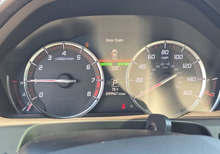 acura tlx 2018 19UUB2F66JA013299 image acura tlx 2018 19UUB2F66JA013299 image