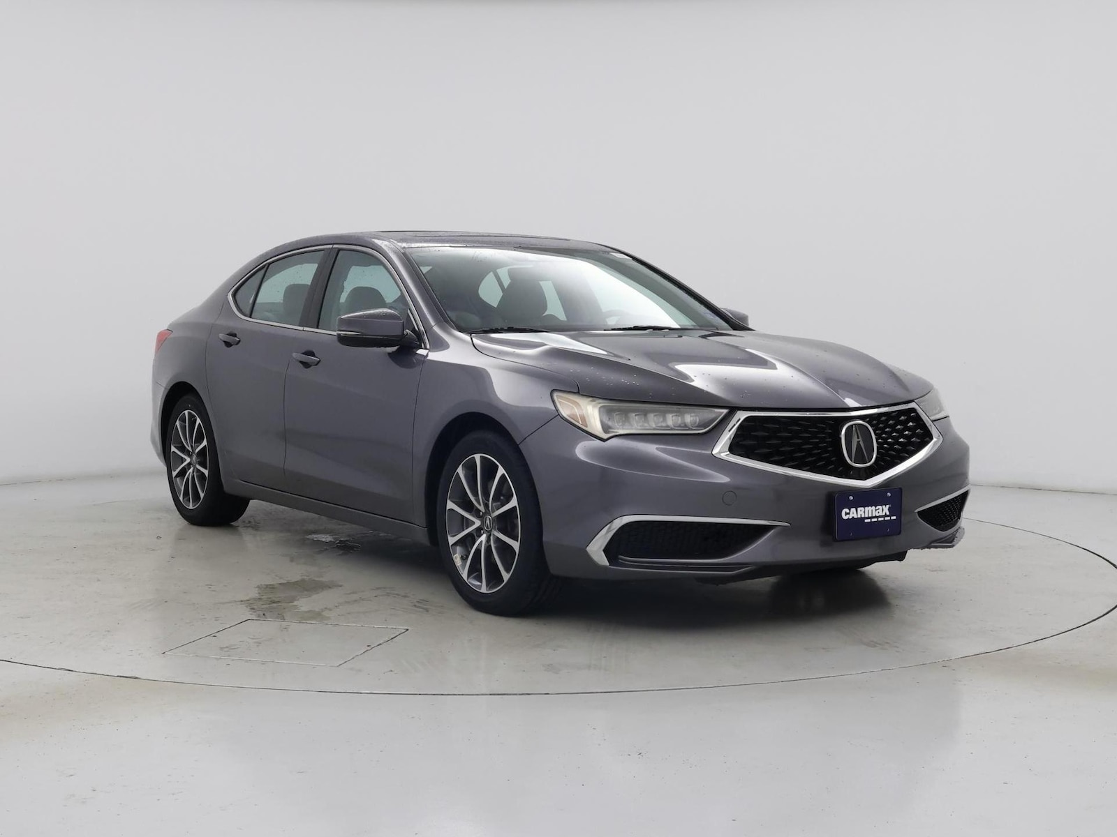 acura tlx 2018 19UUB2F37JA003421 image acura tlx 2018 19UUB2F37JA003421 image