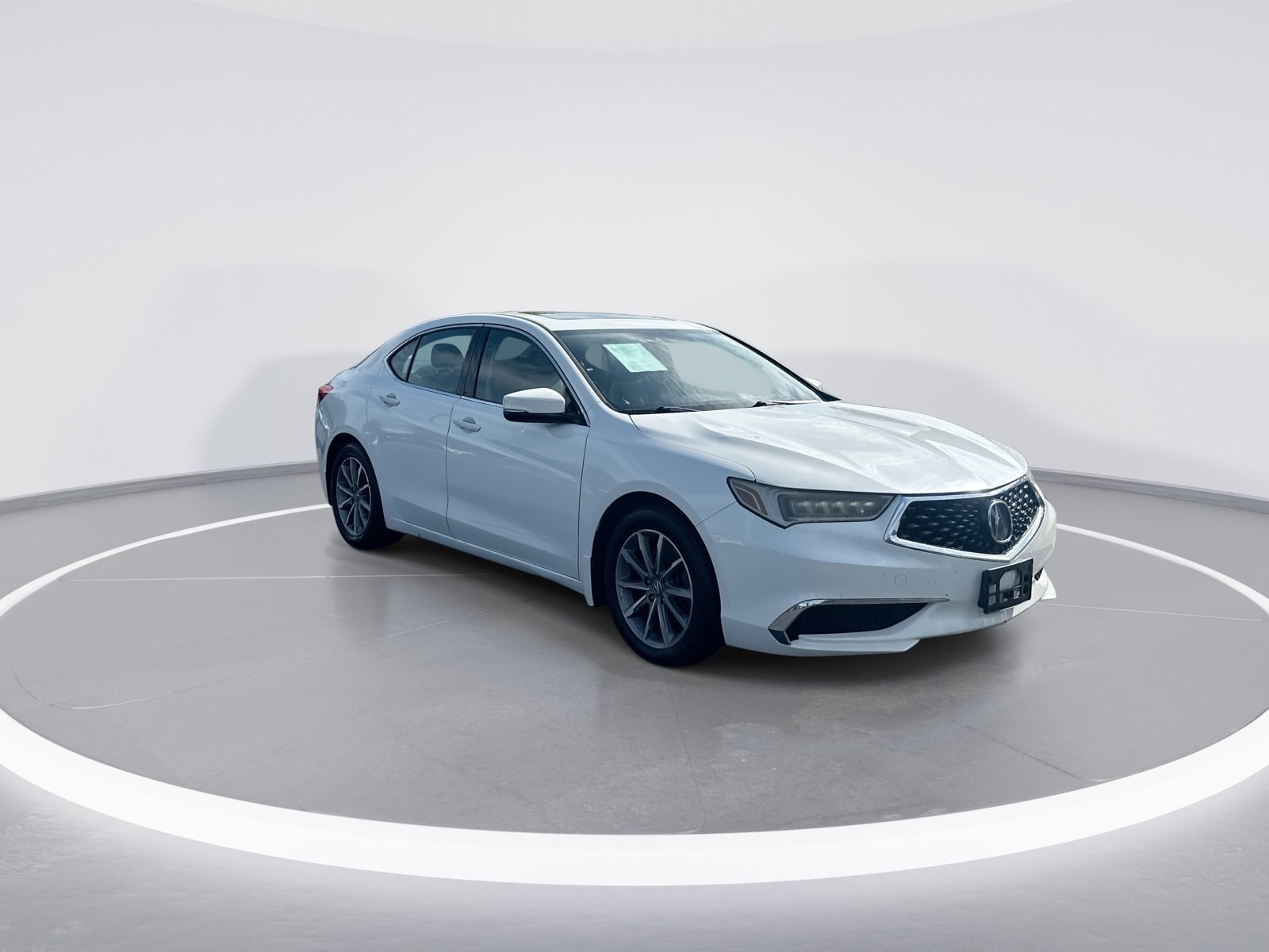 acura tlx 2018 19UUB1F59JA004274 image acura tlx 2018 19UUB1F59JA004274 image