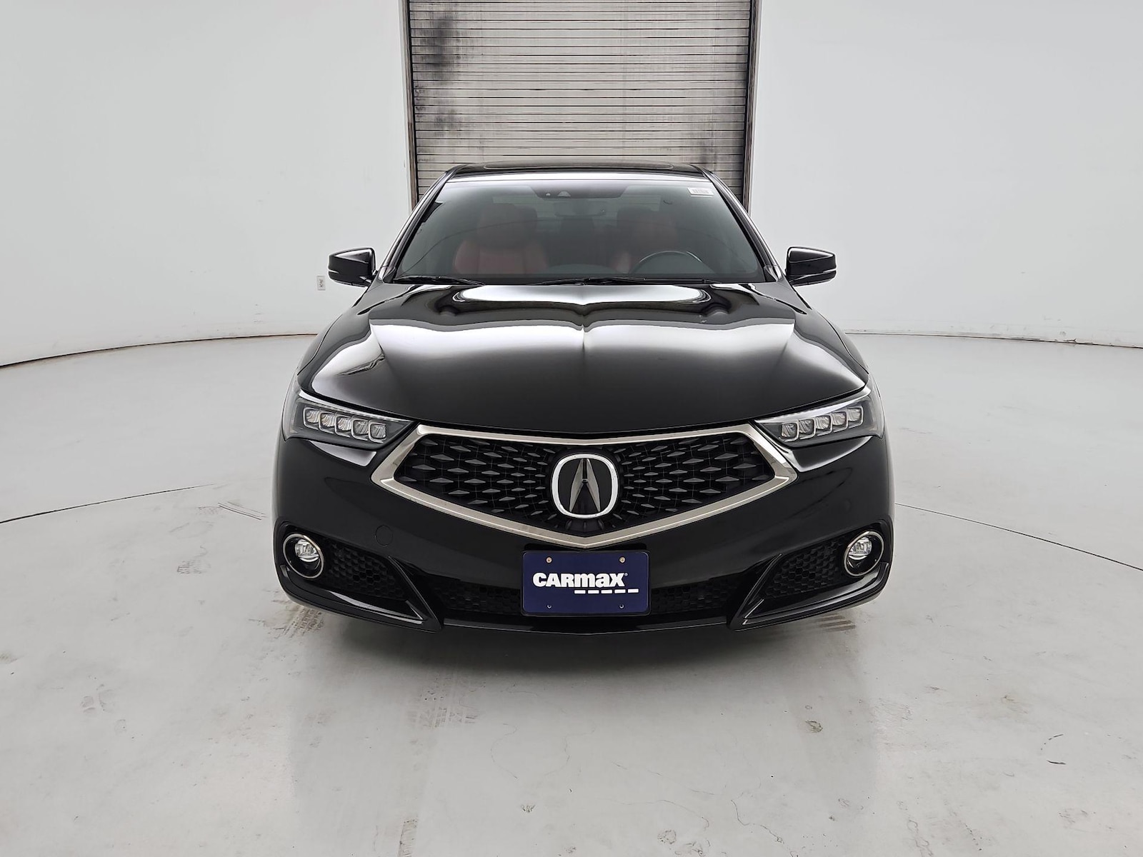 acura tlx 2018 19UUB3F65JA004289 image acura tlx 2018 19UUB3F65JA004289 image