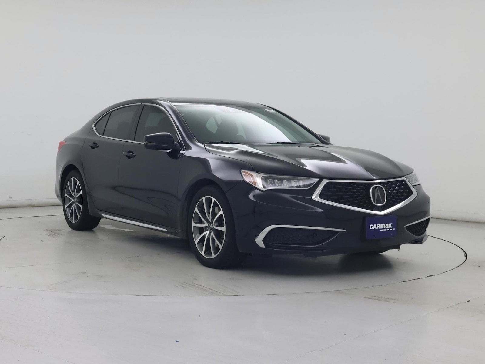 acura tlx 2018 19UUB2F58JA011318 image acura tlx 2018 19UUB2F58JA011318 image
