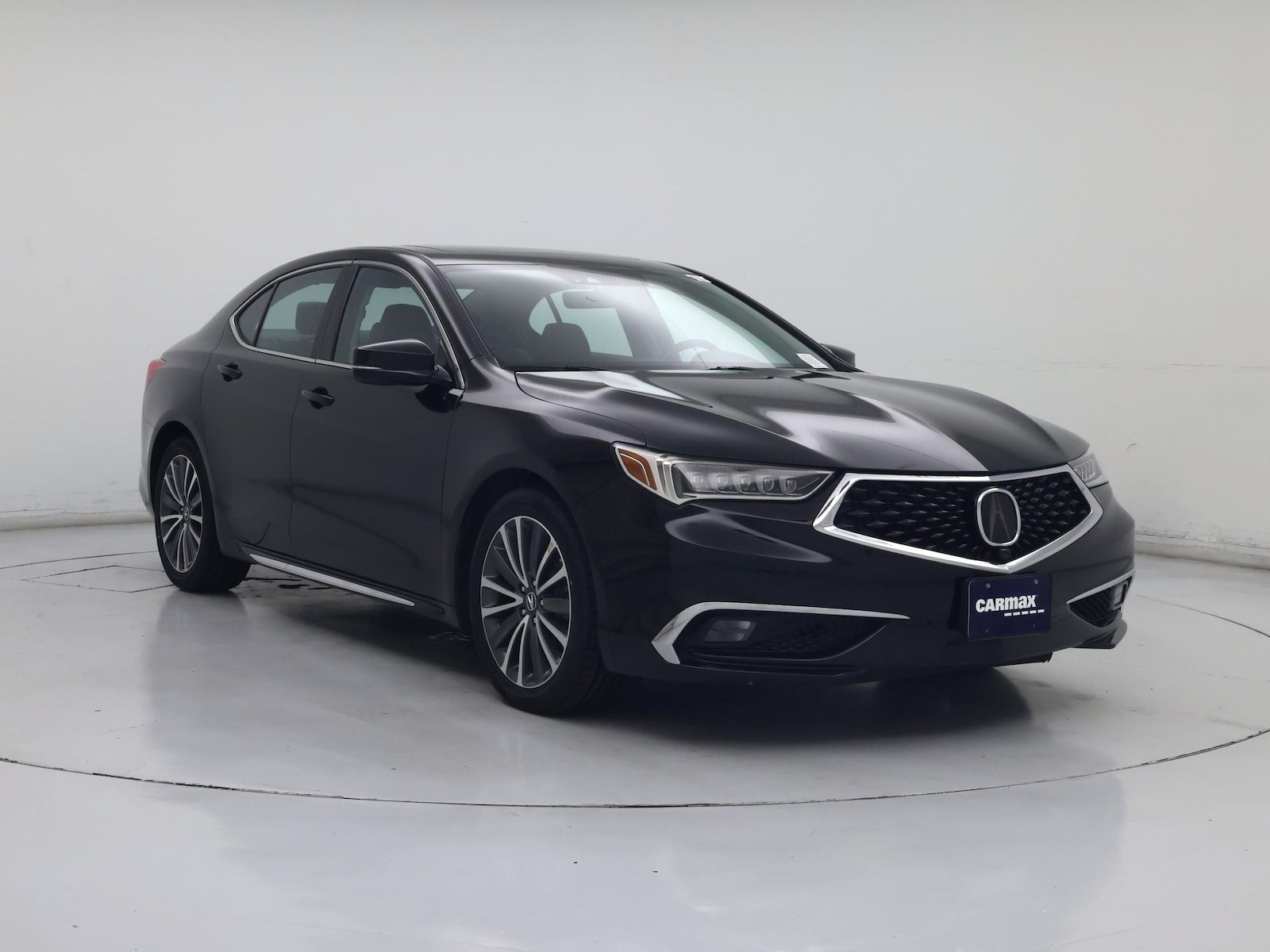 acura tlx 2018 19UUB3F78JA006692 image acura tlx 2018 19UUB3F78JA006692 image