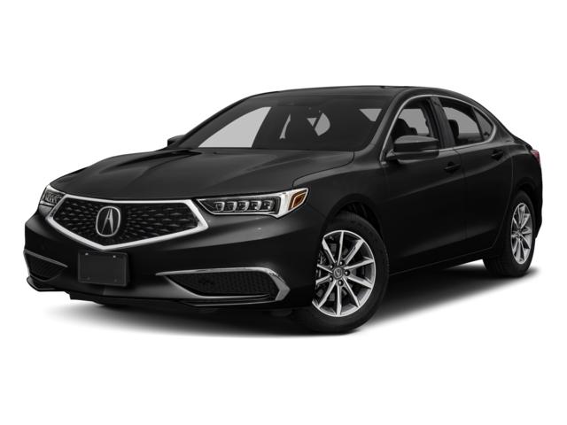 acura tlx 2018 19UUB1F36JA007082 image acura tlx 2018 19UUB1F36JA007082 image