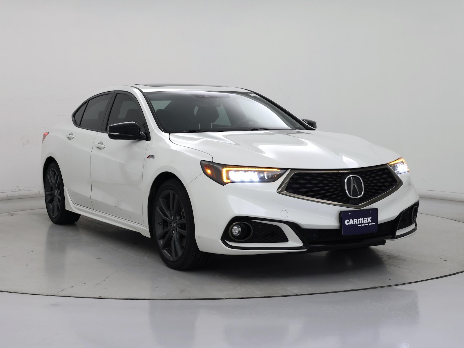 acura tlx 2018 19UUB2F64JA006948 image acura tlx 2018 19UUB2F64JA006948 image