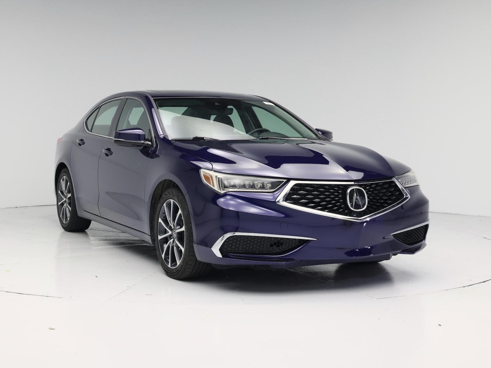 acura tlx 2018 19UUB2F3XJA012808 image acura tlx 2018 19UUB2F3XJA012808 image
