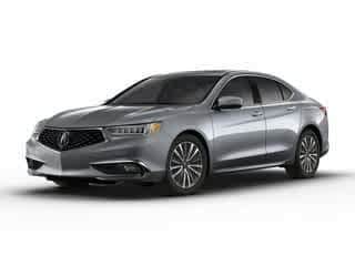 acura tlx 2018 19UUB3F77JA005923 image acura tlx 2018 19UUB3F77JA005923 image
