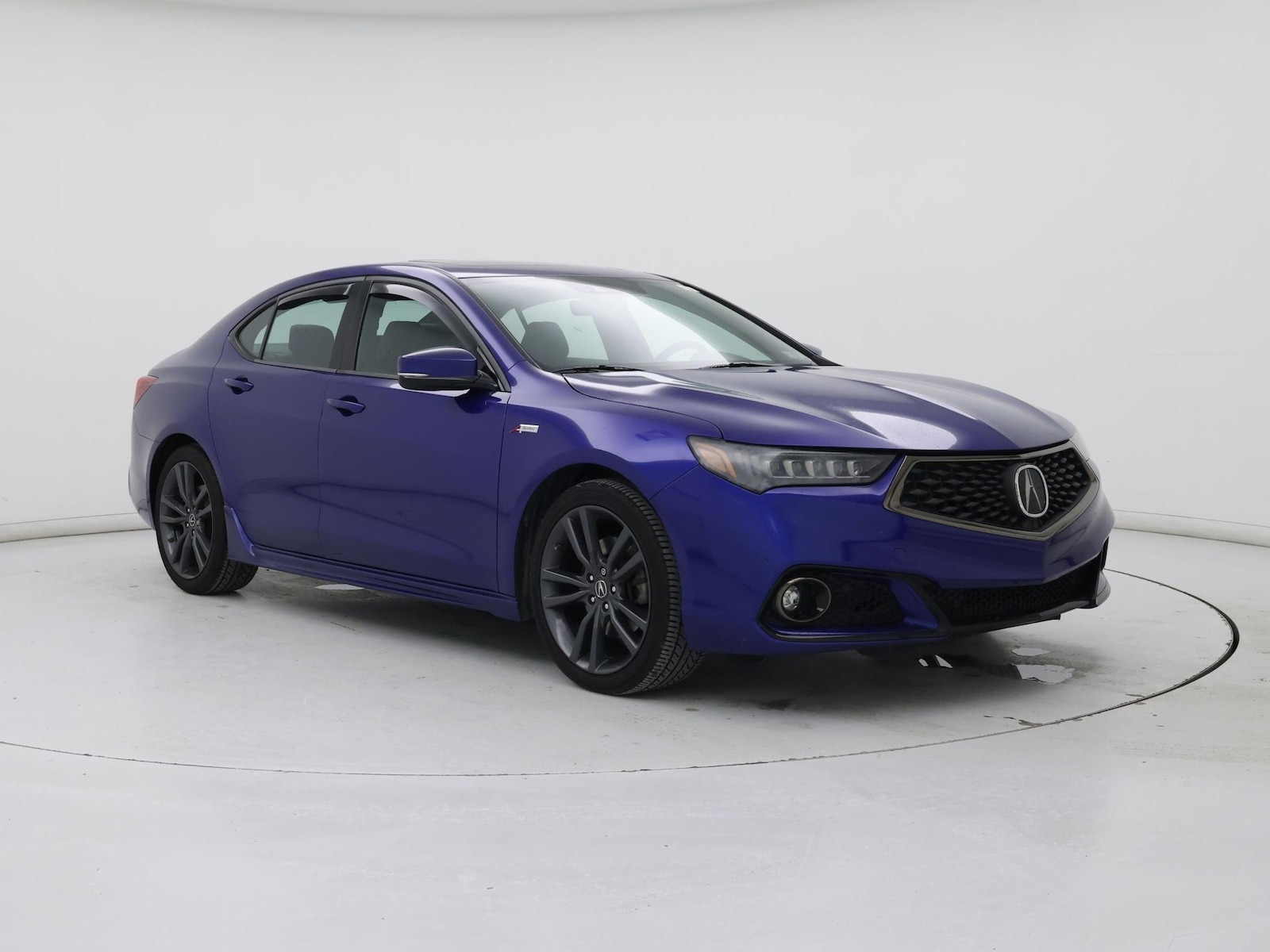 acura tlx 2018 19UUB2F65JA002133 image acura tlx 2018 19UUB2F65JA002133 image