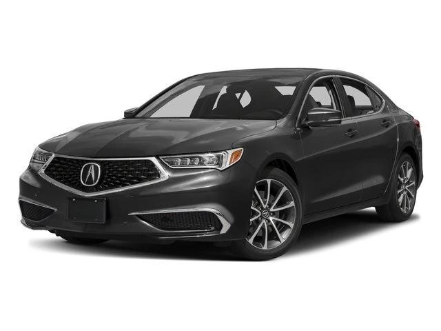 acura tlx 2018 19UUB2F30JA001008 image acura tlx 2018 19UUB2F30JA001008 image