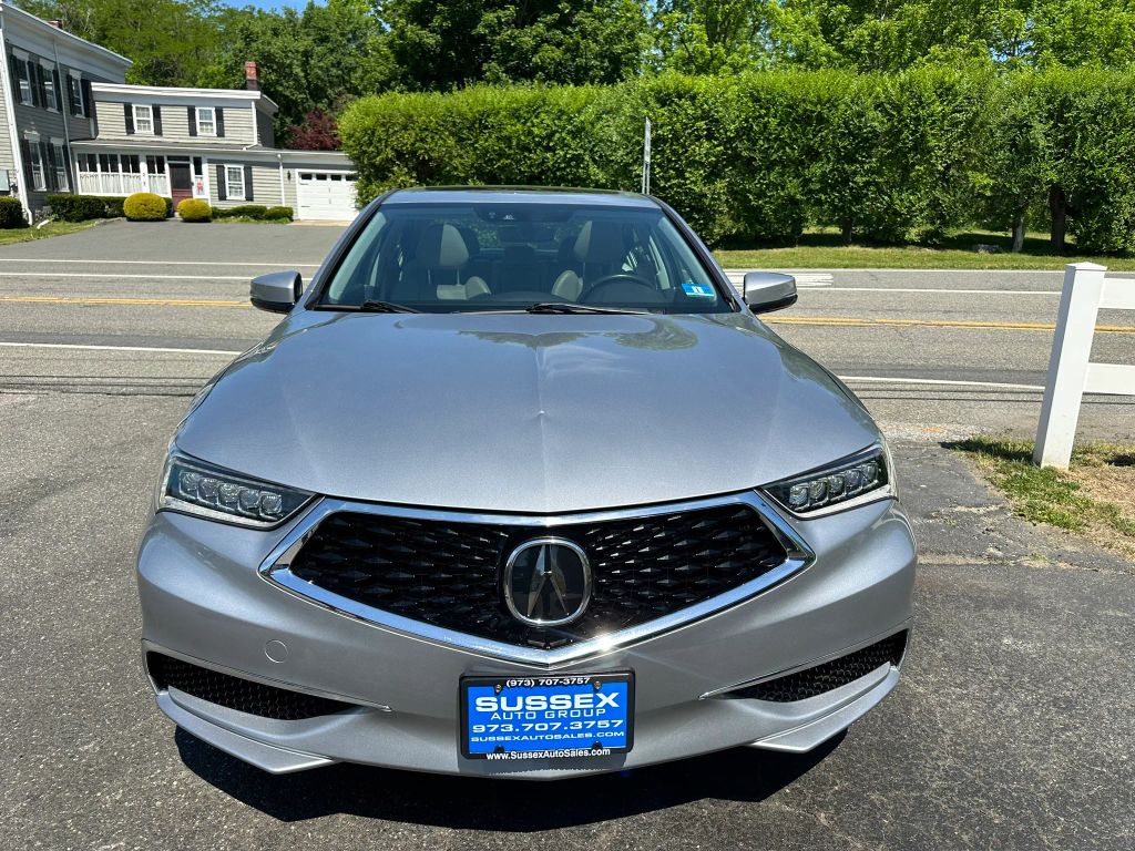 acura tlx 2018 19UUB1F52JA010059 image acura tlx 2018 19UUB1F52JA010059 image