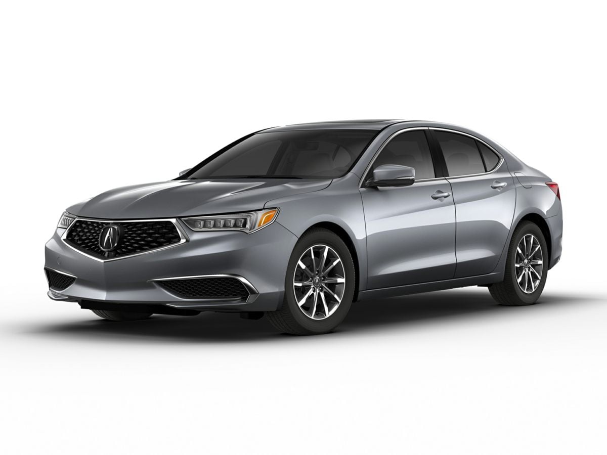 acura tlx 2018 19UUB1F39JA011501 image acura tlx 2018 19UUB1F39JA011501 image