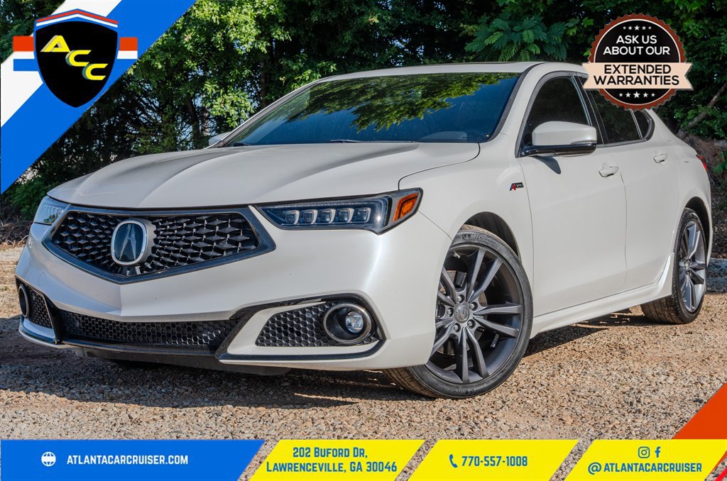 acura tlx 2018 19UUB2F66JA012976 image acura tlx 2018 19UUB2F66JA012976 image