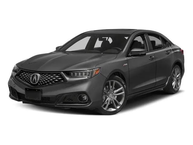 acura tlx 2018 19UUB2F6XJA007912 image acura tlx 2018 19UUB2F6XJA007912 image