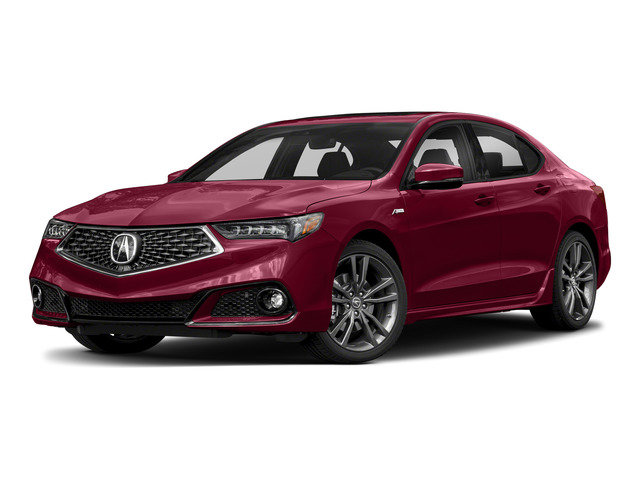 acura tlx 2018 19UUB3F65JA002185 image acura tlx 2018 19UUB3F65JA002185 image