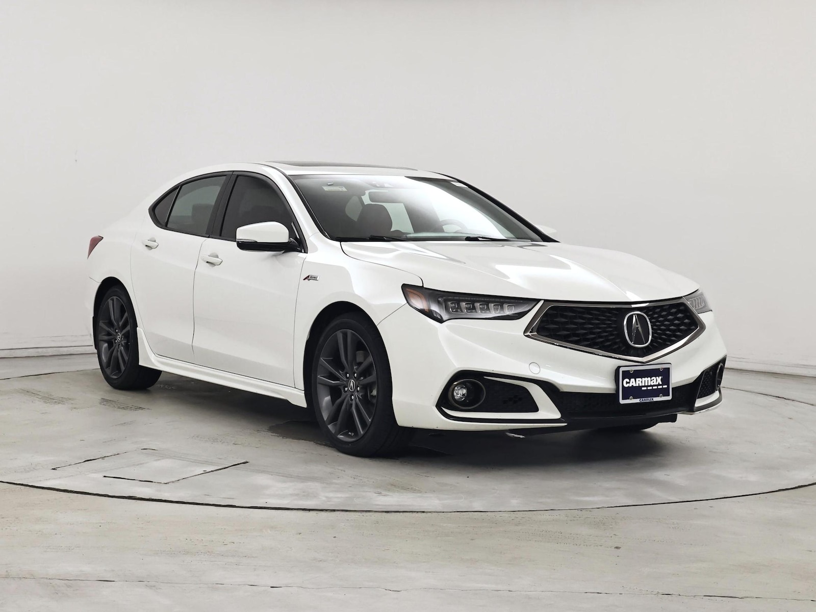 acura tlx 2018 19UUB3F65JA002042 image acura tlx 2018 19UUB3F65JA002042 image