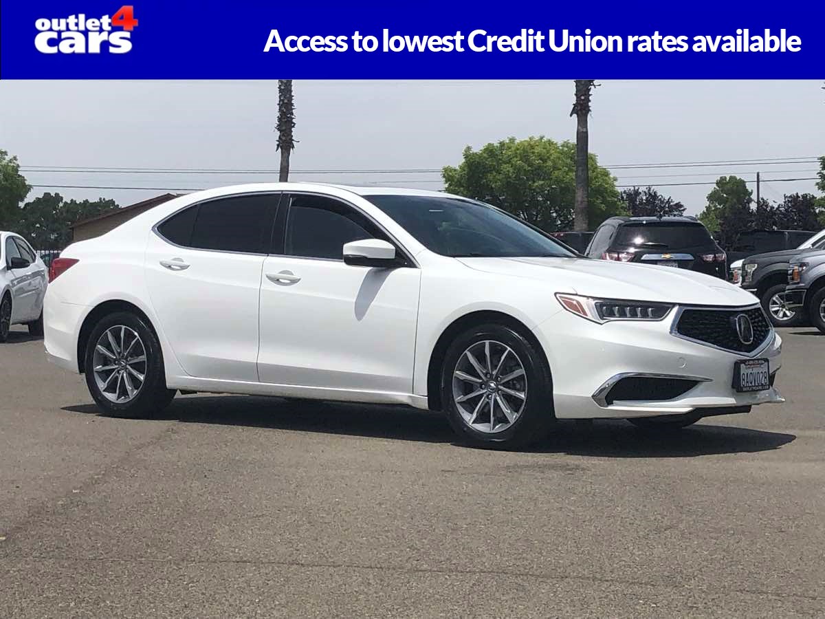 acura tlx 2018 19UUB1F32JA006303 image acura tlx 2018 19UUB1F32JA006303 image