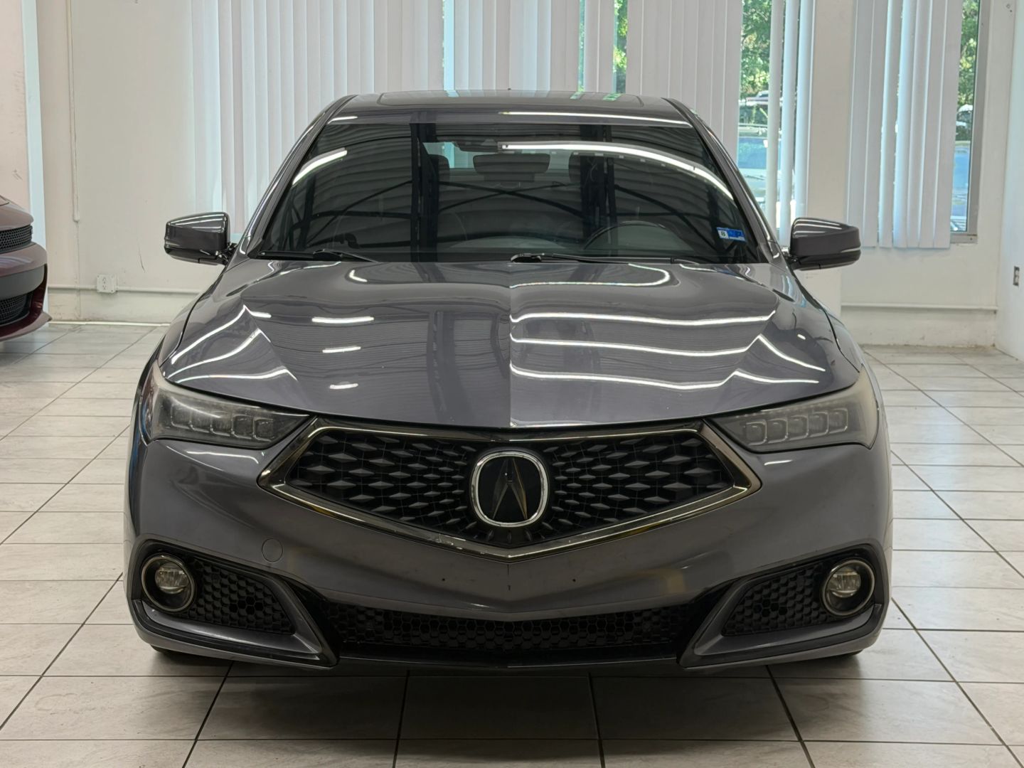 acura tlx 2018 19UUB3F6XJA006801 image acura tlx 2018 19UUB3F6XJA006801 image