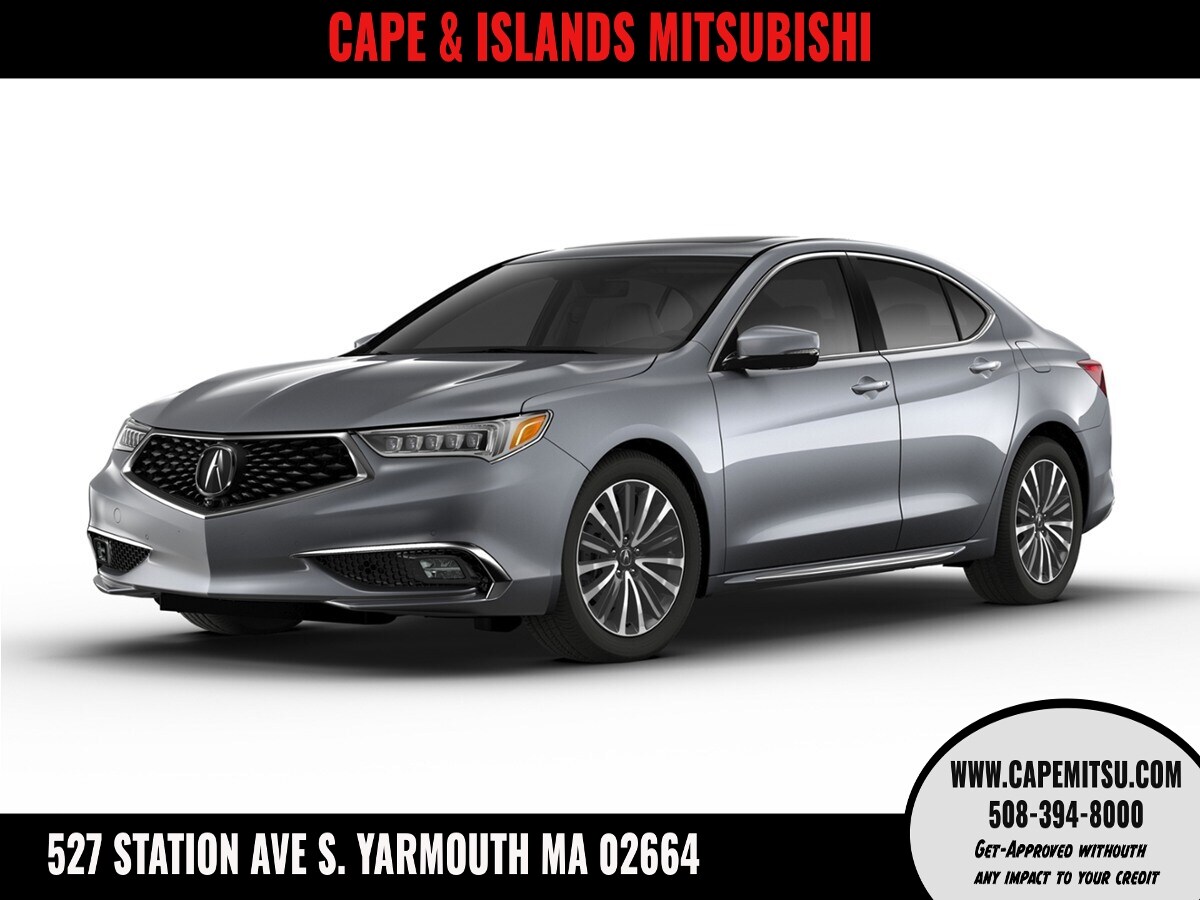 acura tlx 2018 19UUB3F72JA802290 image acura tlx 2018 19UUB3F72JA802290 image