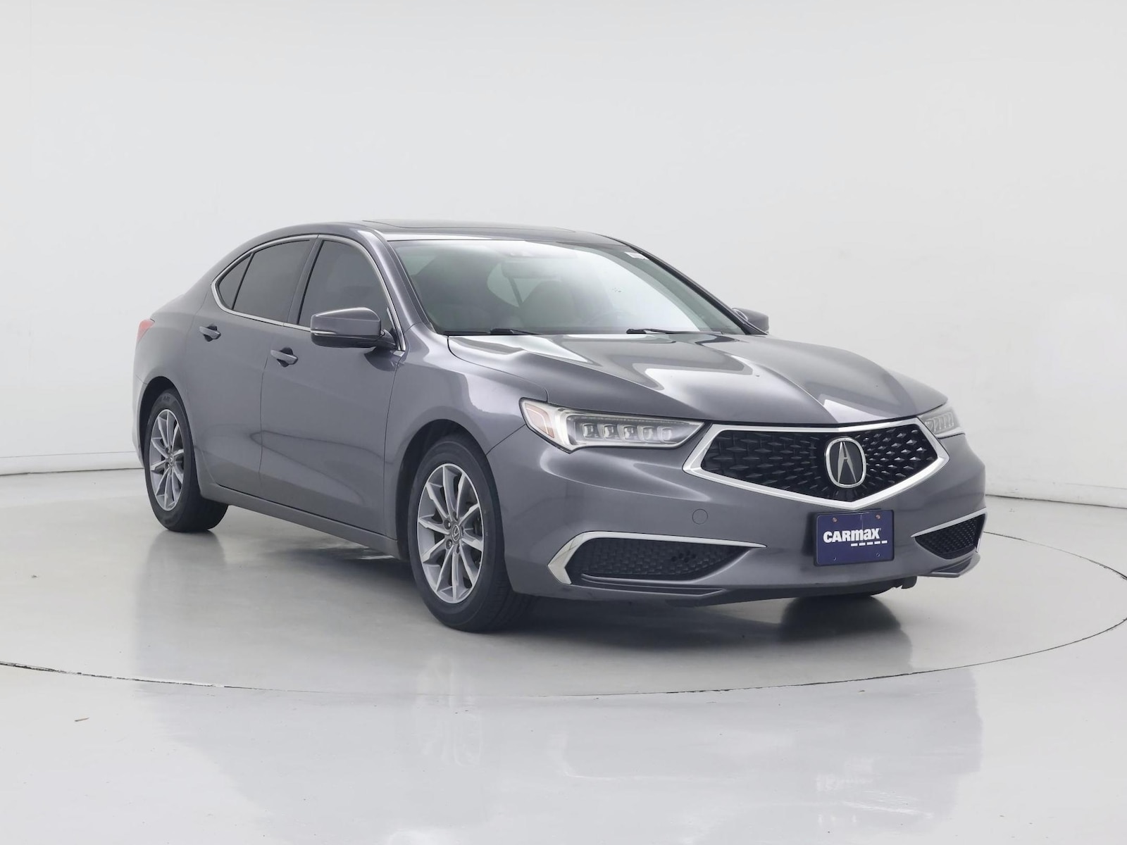acura tlx 2018 19UUB1F52JA000731 image acura tlx 2018 19UUB1F52JA000731 image