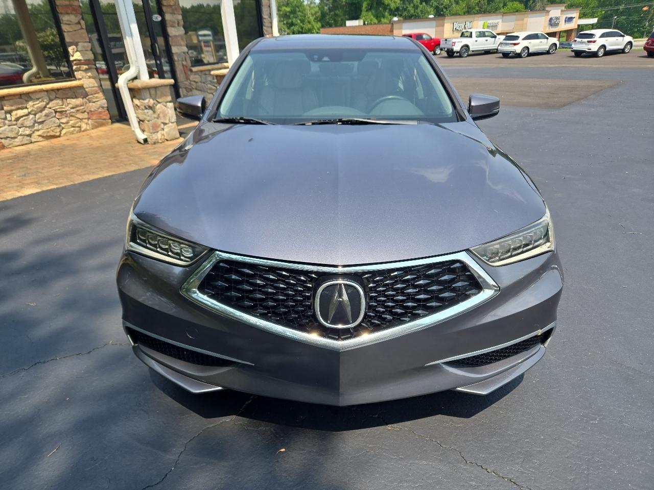 acura tlx 2018 19UUB2F51JA008826 image acura tlx 2018 19UUB2F51JA008826 image