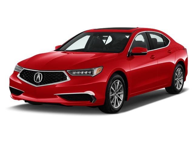 acura tlx 2018 19UUB1F54JA004828 image acura tlx 2018 19UUB1F54JA004828 image