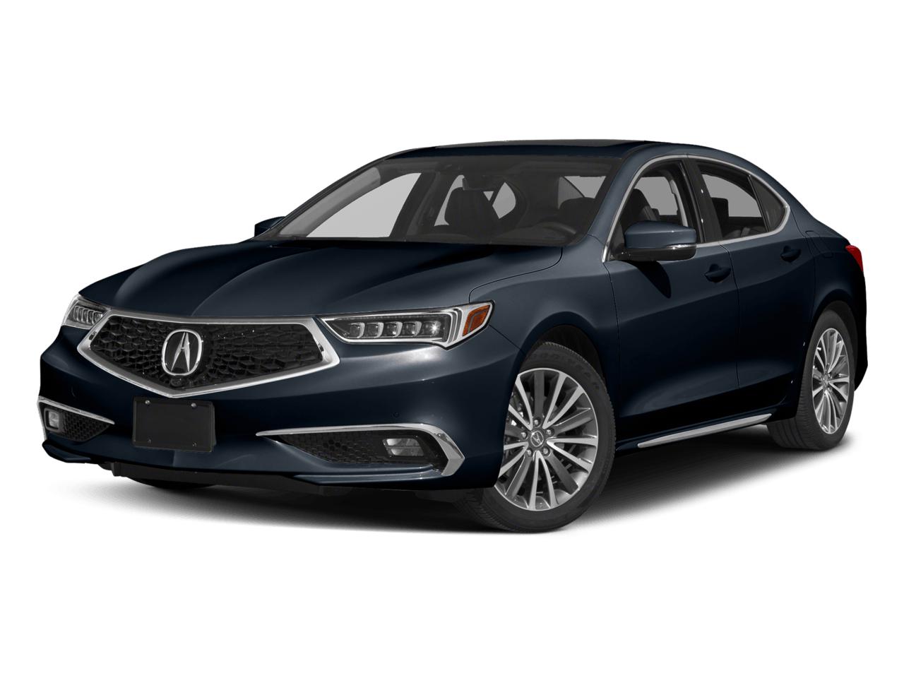 acura tlx 2018 19UUB3F70JA003298 image acura tlx 2018 19UUB3F70JA003298 image