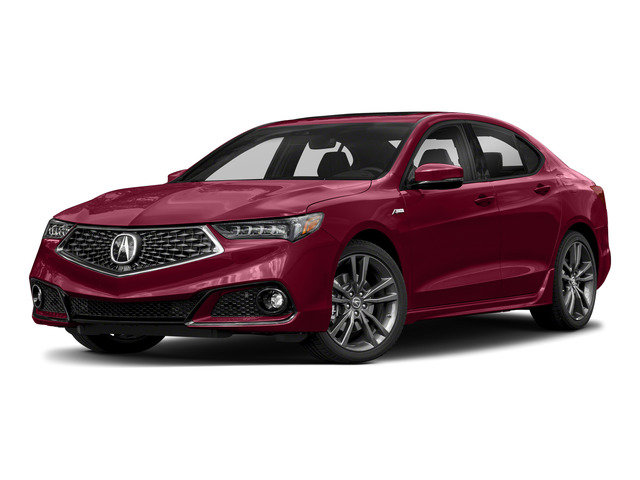 acura tlx 2018 19UUB3F61JA000336 image acura tlx 2018 19UUB3F61JA000336 image