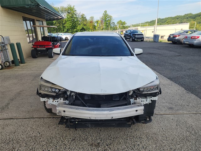 acura tlx 2018 19UUB1F39JA008159 image acura tlx 2018 19UUB1F39JA008159 image