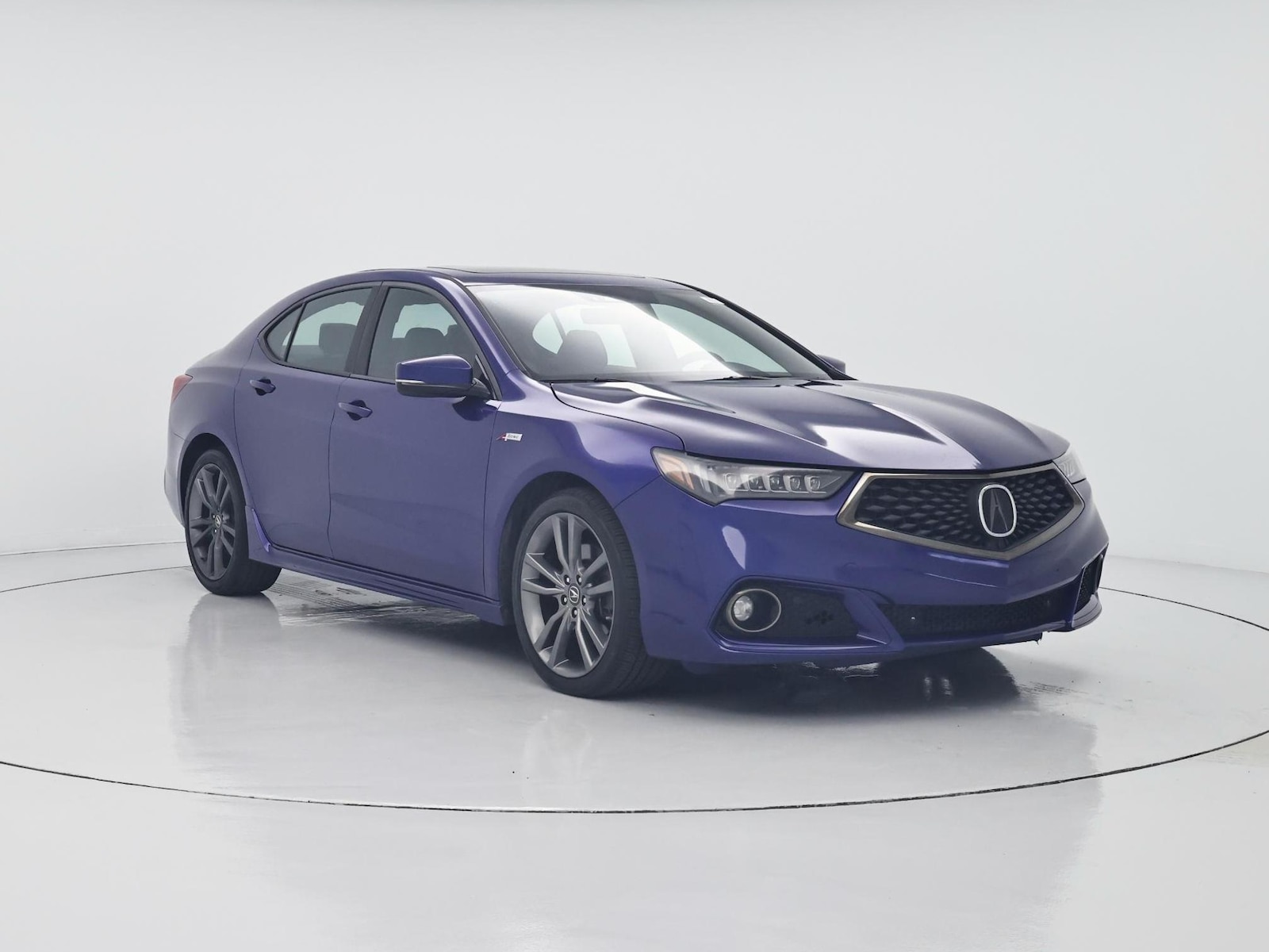 acura tlx 2018 19UUB2F62JA010464 image acura tlx 2018 19UUB2F62JA010464 image